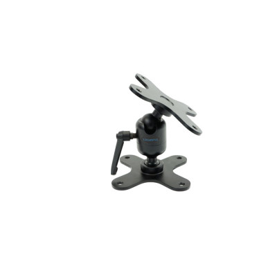 Gamber-Johnson 7160-0865 Mounting Hardware and Stands