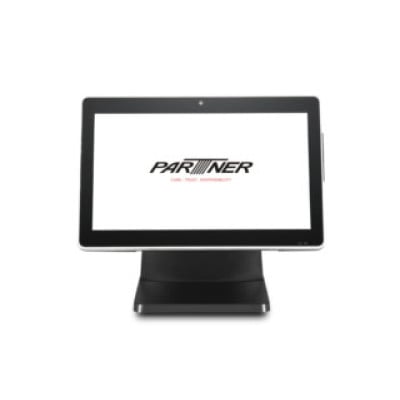 PartnerTech UE514113007Q0 Accessory