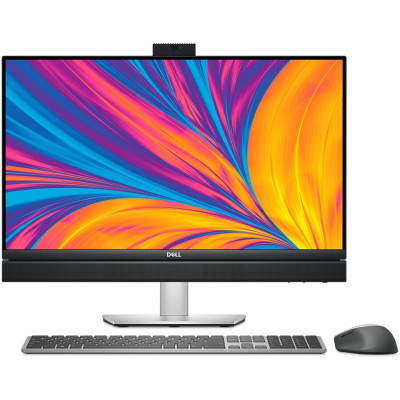 Dell 63N3D All-in-One PC