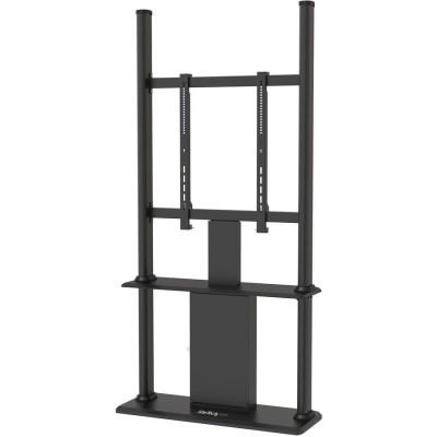 StarTech DSIGNAGESTND Mounting Hardware and Stands