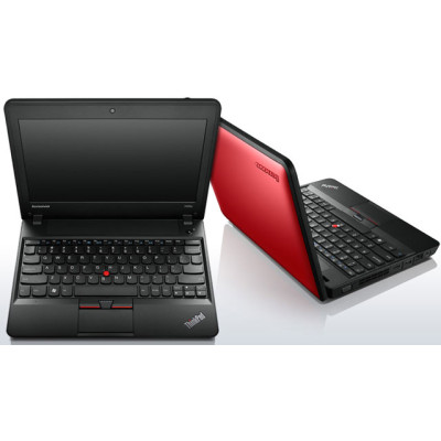 Lenovo 06222DU Products