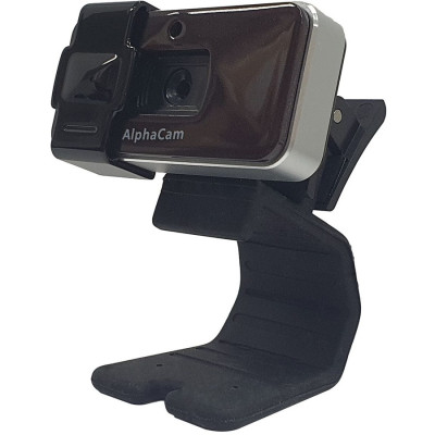 DataLocker WCAM2000-G Vision Camera