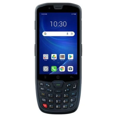 SEUIC Technologies 8103007003 Mobile Computer