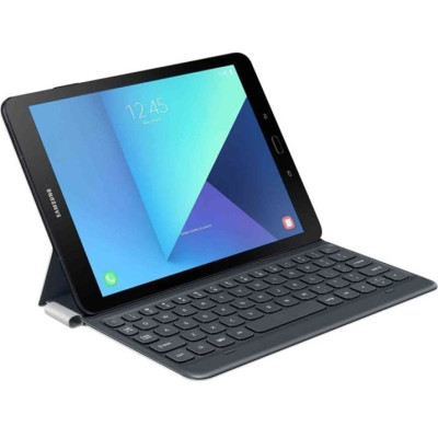 Samsung EJ-FT820USEGUJ Tablet Accessories