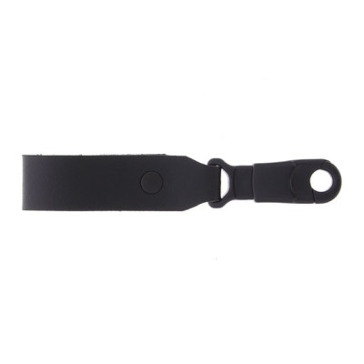 ecom instruments 482907 Carrying and Protective Accessories