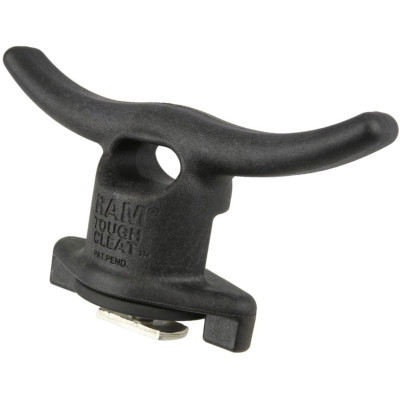 RAM Mount RAP-432U Accessory