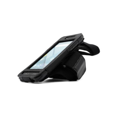 Handheld NX6-2022 Carrying and Protective Accessories
