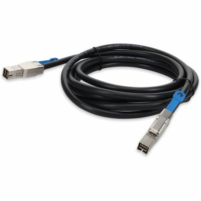 Cables To Go 52187 Products