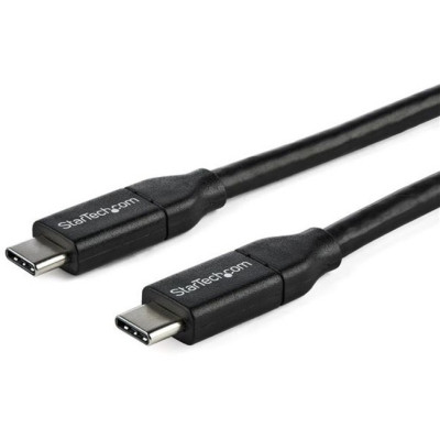 StarTech USB2C5C1M Cables, Connectors, and Adapters