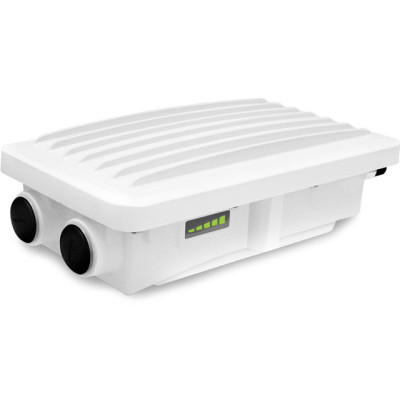 Proxim Wireless MP-820-SUA-50+-US Point to Multipoint Wireless