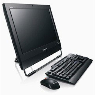 Lenovo 1761D7U Products