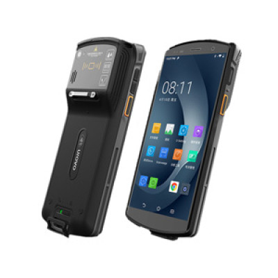 Urovo MC-DT50D Mobile Computer