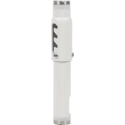 Peerless-AV AEC009012-W Accessory