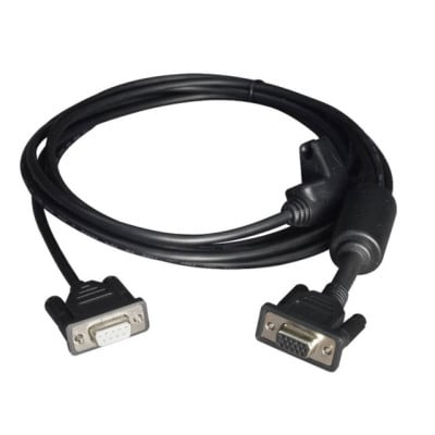 Honeywell 52-52562-3-FR Cables, Connectors, and Adapters