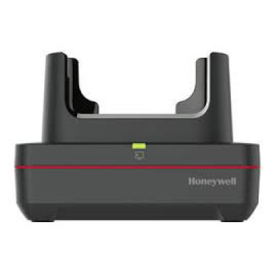 Honeywell CT40-DB-UVN-0 Docks and Cradles