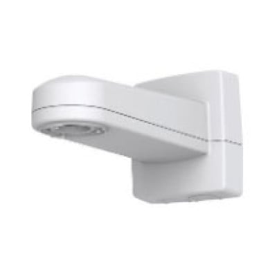 Axis 5506-951 CCTV Camera Mount