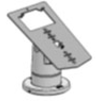 SpacePole EQU5301-S-MN-02 Accessory