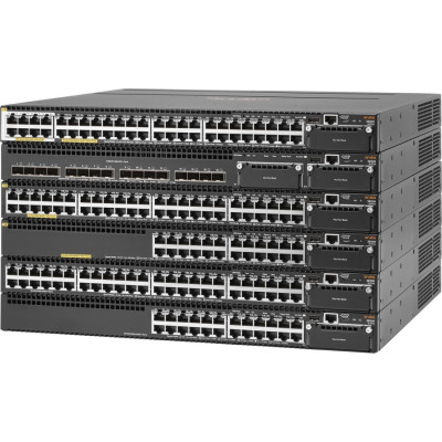 HPE Aruba JL428A#ABA Data Networking