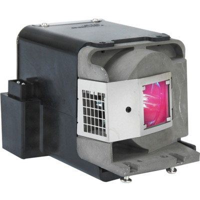 BTI RLC-049-BTI Products