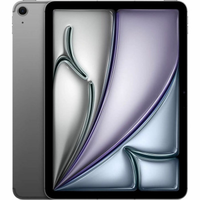 Apple MH9D4LL/A Tablet
