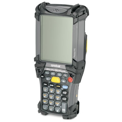 Symbol MC9060-SK0HBAEA4WW Mobile Computer