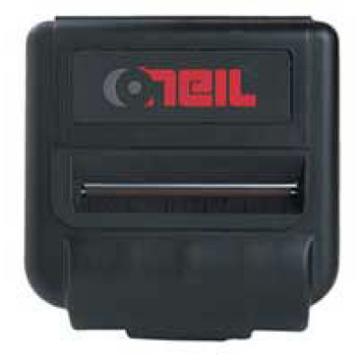 O'Neil 200247-103 Portable Barcode Printer