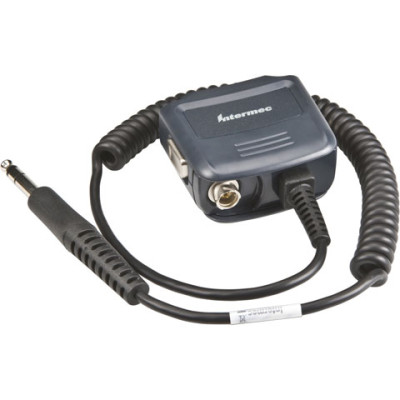 Honeywell 850-568-001 Cables, Connectors, and Adapters