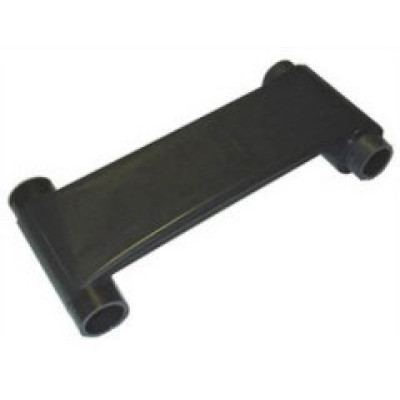 Magicard M9005-753 ID Card Ribbon