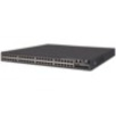 HPE Aruba JH148A Ethernet Switch