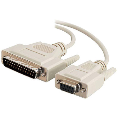 Cables To Go CTG-09445 Accessory