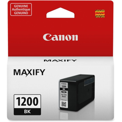 Canon 9219B001 Multi-Function Printer