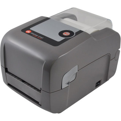 Datamax-O'Neil EA3-00-0J005A00 Barcode Label Printer