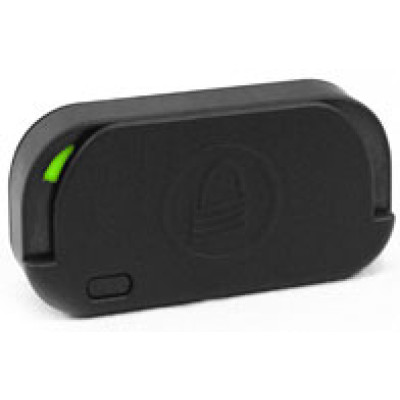  21073082 Credit Card Reader