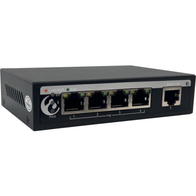 Amer Networks SD4P1-60 Data Networking