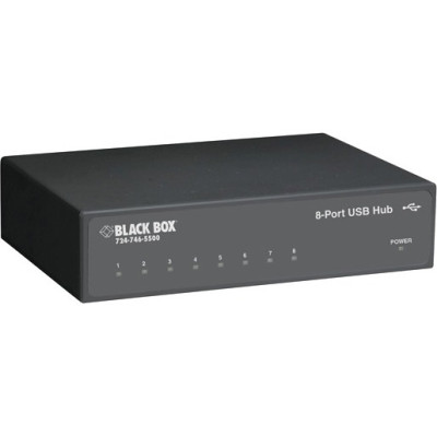 Black Box IC1025A Products