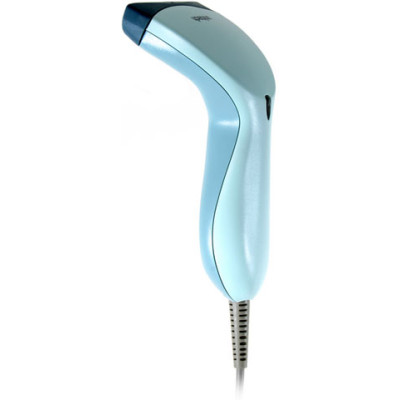 Unitech MS180-L Barcode Scanner
