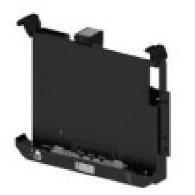 Gamber-Johnson 7300-0195-00 Accessory