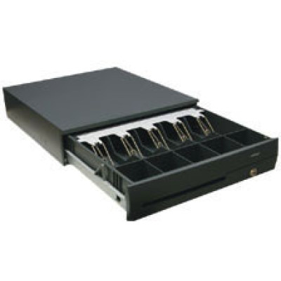 Posiflex CR6316B Cash Drawer