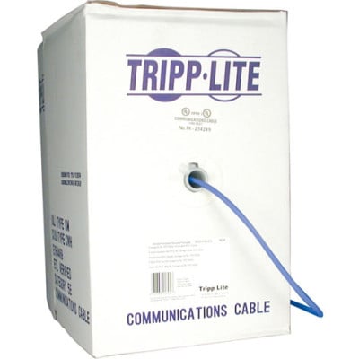 Tripp-Lite N222-01K-BL Products