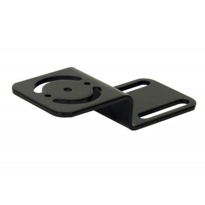 Gamber-Johnson ABF-KIT Mounting Hardware and Stands