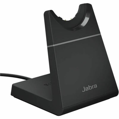 Jabra 14207-63 Accessory