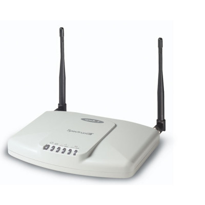 Symbol AP-3021-500-US Wireless Access Points