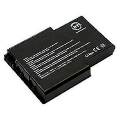 BTI GT-M305 Products