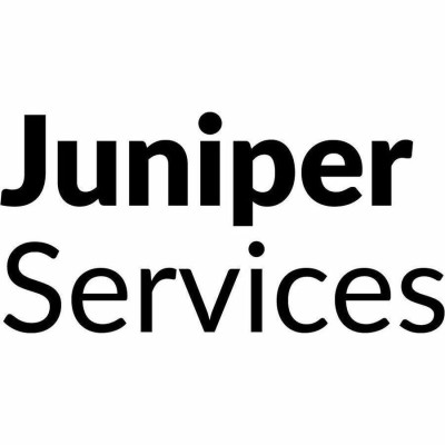 Juniper Networks SVC-SD-SRX5400-C Service Contract