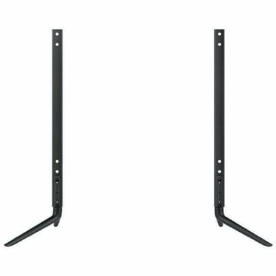 Samsung STN-L4655E Accessory