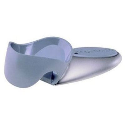 Honeywell 46-46633 Accessory