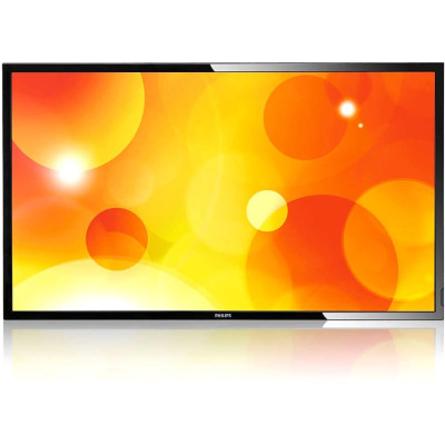 Philips BDL3230QL Monitor