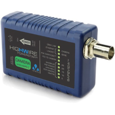 Veracity VHW-HWPS-C Accessory