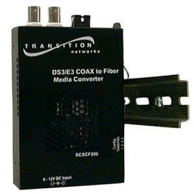 Transition WMBD-FS Products