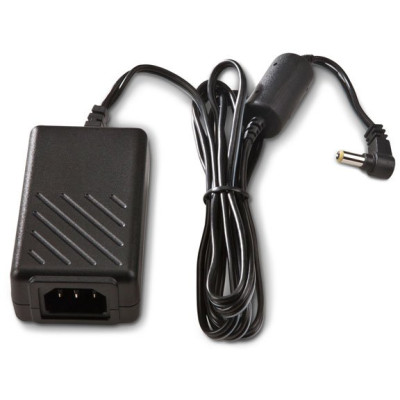 Intermec 851-061-502 Accessory
